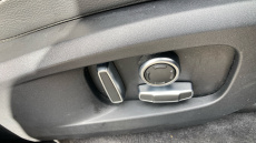 Jaguar F-Pace 2.0 D200 R-Dynamic S 5dr Auto AWD Diesel Estate